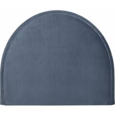 Mille Notti Luna Headboard 90cm