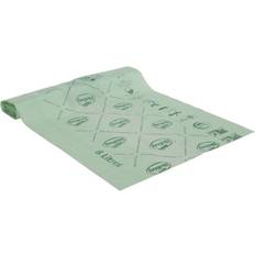 Compost (187015) 25-pack