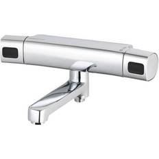 FM Mattsson Siljan (85900000) Krom