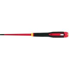Bahco Ergo BE-8255SL Spårskruvmejsel
