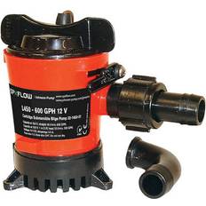 Johnson Pump L450 12V