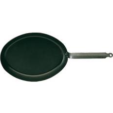 28.0 cm Stegepander Bourgeat Classe Chef