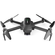 Hubsan RC-speelgoed Hubsan Zino Pro drone RTF