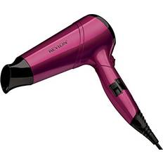 RVDR5229E 2200W