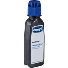 AquaClean Descaling