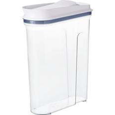 OXO Good Grips Pop Köksbehållare 4.2L