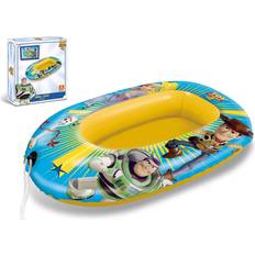 Mondo Disney Pixar Toy Story 4 Small Boat 94cm