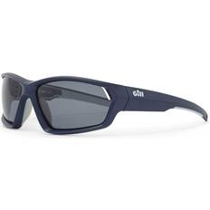 Gill Marker Polarized 9674 BLU34