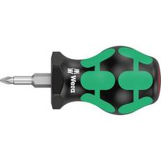 Wera 350 PH 05008850001 Stjerneskrutrekker