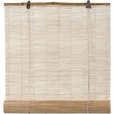 Sam Partner Bamboo 90x220cm