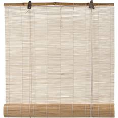 Bamboo 