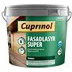 Fasadlasyr Super