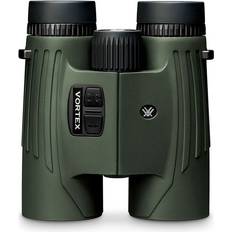 Vortex Binoculars & Telescopes Vortex Fury HD 5000 10x42