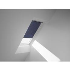 Velux 55 x 98 Velux RFL CK04 9050S 55x98cm 55x98cm