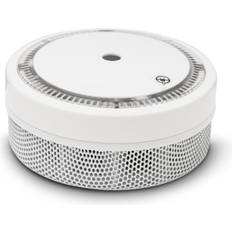 Mini brandvarnare Housegard Fire Alarm Mini