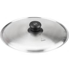 Cookware Magefesa Prisma Lid 30 cm