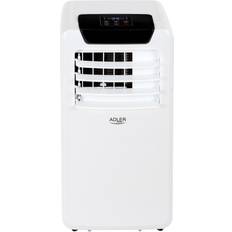 Adler Aire Acondicionado Portátil De 9000 Btu