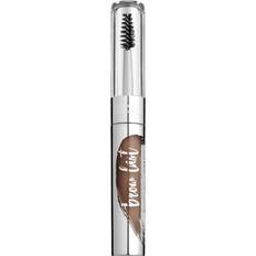 Vitaminer Øjenbrynsgels Physicians Formula Brow Last Longwearing Brow Gel Medium Brown
