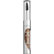 Fragrance Free Eyebrow Gels Physicians Formula Brow Last Longwearing Brow Gel Light Brown