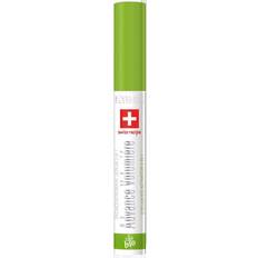Advanced Volumiere 3in1 Eyelash Activator 10ml