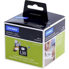 Dymo LabelWriter 7x5.4cm