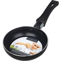 Dishwasher Safe Egg Pans Pendeford Blini 12 cm