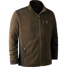 Muflon Zip-In Fleece