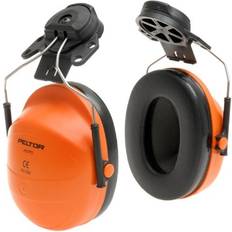 Hunting Hearing Protections on sale 3M Peltor H31P3AF