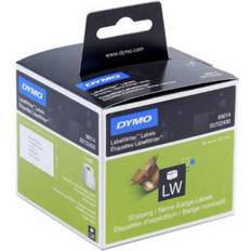 Dymo LabelWriter 10.1x5.4cm