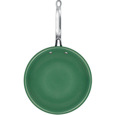 Ceramic pan Ceramic Chef Pan Edition 26 cm