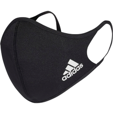 Adidas Unisex Gesichtsschutzmasken-HB7857