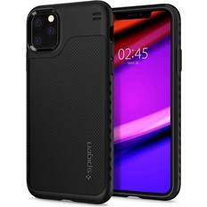 Spigen Hybrid NX Case for iPhone 11 Pro