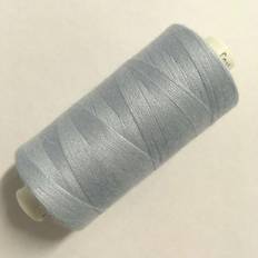 Messing Sytråd Coats Astra Sewing Thread 1000m