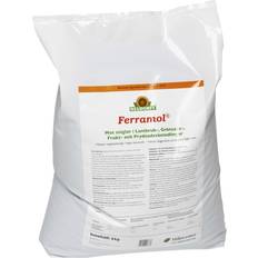 Sniglar Skadedjursbekämpning Neudorff Ferramol 5000g