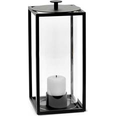 Audo Copenhagen Light'in Lykta 20cm