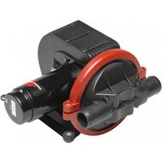 Viking Power 32