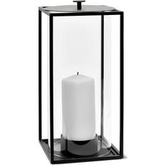 Svarta Lyktor Audo Copenhagen Light'in Lykta 28cm