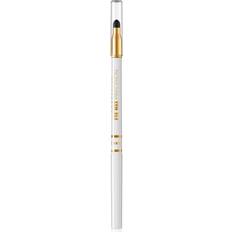 Eveline Cosmetics Delineador de ojos Eye Max Precision White