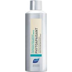 Phyto Phytoapaisant Soothing Treatment Shampoo 250ml