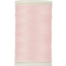 Coats Cotton Thread 100m