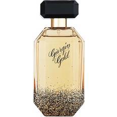Giorgio Beverly Hills Gold EdP 100ml