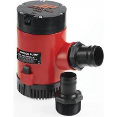 Johnson Pump L4000 12V