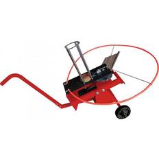 Fritid & Vildmark Autofeed 50 12V
