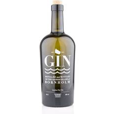 Borholm Gin 40% 50 cl