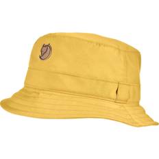 Kiruna hat Fjällräven Kiruna Hat Unisex - Ochre