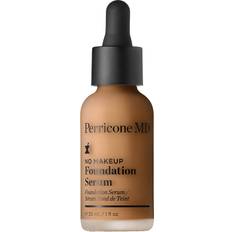 Perricone MD No Makeup Foundation Serum SPF20 Tan