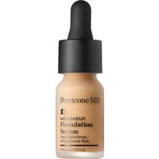 Perricone MD No Makeup Foundation Serum SPF20 Beige