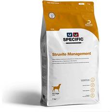 Specific CCD Struvite Management 7kg