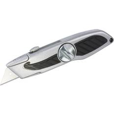 Wolfcraft Brytbladsknivar Wolfcraft 4133000 Brytbladskniv