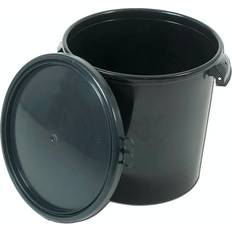 Separett Latrine Container with Lid (1375144)